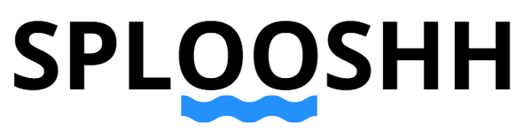 Mi tienda